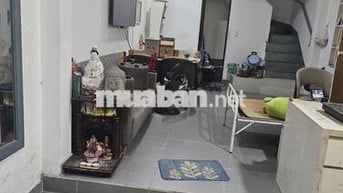 🐬🐬🐬 CHO THUÊ NHÀ LÊ HỒNG PHONG Q10