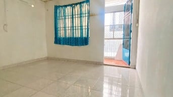 Nhà giá tốt 50m2 khu đắc địa Phan Văn Trị, P5, Gò Vấp