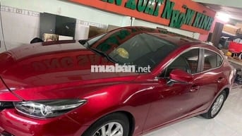 2019 Sport 1.5L Luxury - 75000 km