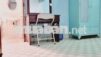 PHÒNG TRỌ GIÁ SINH VIÊN FULL NT GẦN TRƯỜNG IUH