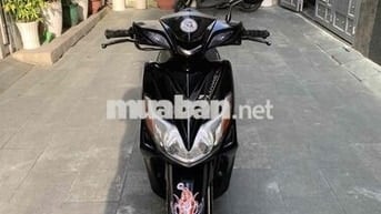 Luvias Bstp máy cực êm cavet đầy đủ