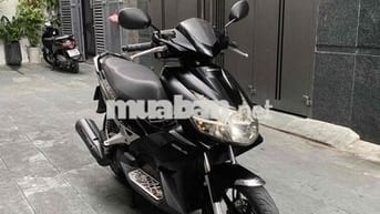 Ab 2008 Bstp máy cực êm cavet đầy đủ