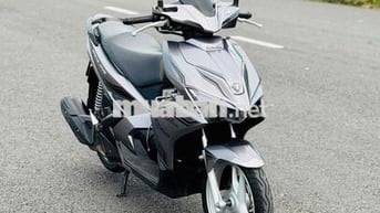 honda ab 125cc khoá smkey bstp ngay chủ ký bán