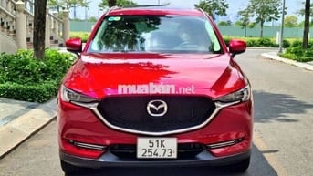 MAZDA CX5 PREMIUM 2022, LƯỚT 2V, HT GÓP.