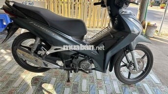 cửa hàng xe máy thanh bình có mua bán trao đổi