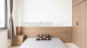 SHARE LẠI PHÒNG TẦNG 2 – PHÙ HỢP CẶP ĐÔI HOẶC GIA ĐÌNH NHỎ