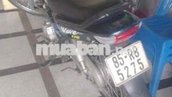 cần bán xe giấy tờ hợp lệ
