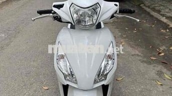 vision bản đặc biệt bstp