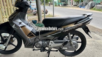 cửa hàng có mua bán trao đổi xe qua sử dụng