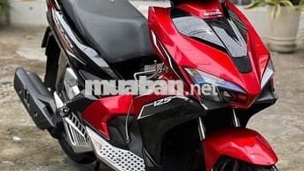❤️Airblade 125 đời 2019 smarkey bstp chính chủ