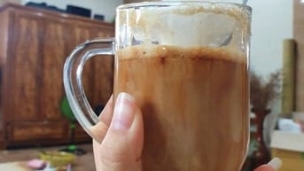Việc làm cho sinh viên ra trường và thất nghiệp 