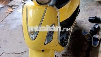 Nhà dư dùng bán bớt xe Elizabeth máy êm