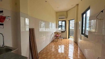 Trọ ngay đại học công nghiệp 4 GV