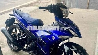 cần bán ex2018 hỗ trợ trả góp