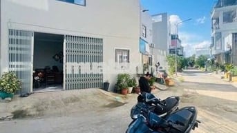 Bán Nhà To Đường To , Tiền Nhỏ , Hồ Văn Long , Tân Tạo , Bình Tân
