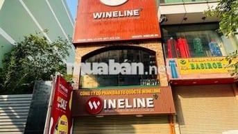 🏡[4,5mx13m]🏡 MẶT TIỀN NGUYỄN VĂN TRỖI, P.15, Q.PN ❌ NGAY CẦU CÔNG LÝ
