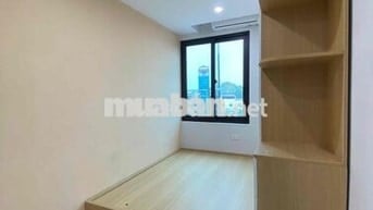 🔥 CCMn GIÁ TỐT – XUÂN PHƯƠNG, NAM TỪ LIÊM – GẦN ĐH CÔNG NGHIỆP, F