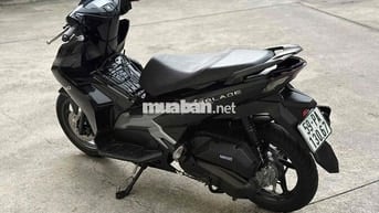 Ab 160 abs 2024 đen bóng bstp chính chủ công chứng