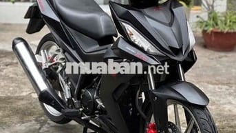 ❤️ Winner 150 đời 2019 bstp chính chủ hỗ trợ góp