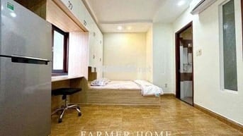 💥Chính Chủ Cho Thuê Căn Hộ Chung Cư Quận 3 Phù Hợp Sinh Viên