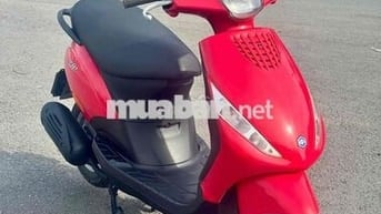 pilazo zip 100cc