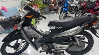 ✅WAVE S 100 2008 ĐẸP ZIN SẠCH 👍