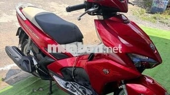cần bán ab 2018 zin chính chủ