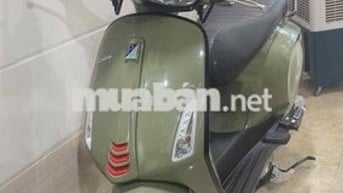 Chính chủ bán xe còn như mới