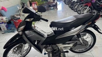 ✅WAVE S 100 2008 ĐẸP ZIN SẠCH 👍