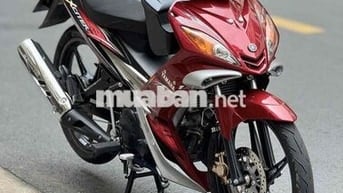 ex nhỏ 1càng bstp 9chu . full a-z reallll