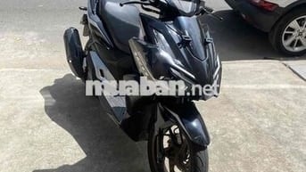 vario160 ABS bstp. chính chủ