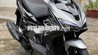 ❤️Airblade 125 đời 2020 bstp chính chủ hỗ trợ góp