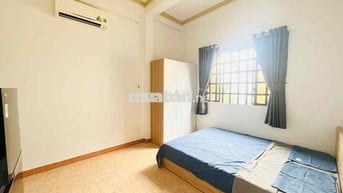 studio cửa View công viên- giá siêu hời ngay q3