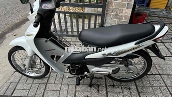 anlpha 100 2016 máy zin chắc giao cccd bs 67
