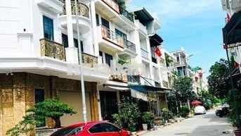 🔥 CHỈ 71 TRIỆU/M² – LÔ ĐẤT *** TĐC XI MĂNG CÒN GIÁ NÀY🔥