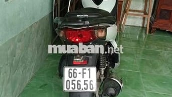 sh nhập ý 150 dk2011 đầu 107 9chủ đi kĩ