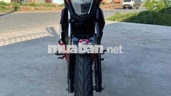 sonic 2019 bst chính chủ xe đẹp máy zin êm