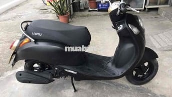 cần bán xe sym tay ga 50cc