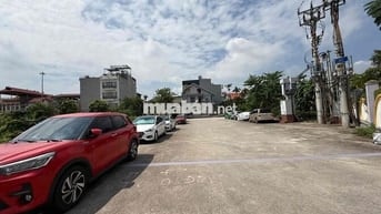 🔥 SIÊU PHẨM NHÀ CẤP 4 MỚI – Ô TÔ ĐỖ CỬA – ĐẠI MẠCH 🔥