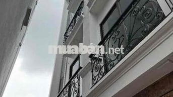 ❌NGUYỄN VĂN LINH,MỚI Ở NGAY, FULL NỘI THẤT,Ô TÔ ĐỖ CỔNG NHỈNH 5 TỈ❌