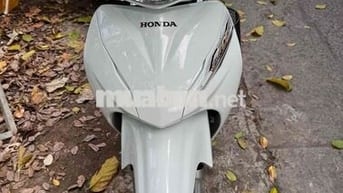 anlpha 2017 nguyên zin bs dễ nhìn