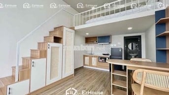 💰 4.700.000/tháng – Phòng đẹp ngay mặt tiền Ngã Tư Phú Nhuận  📍 Vị trí