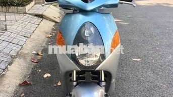 Honda @ 150cc siêu chất 2002