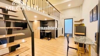 CHO THUÊ CĂN HỘ GẦN CÔNG VIÊN GIA ĐỊNH GIÁ HSSV
