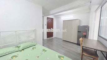 4tr3 PHÒNG TRỌ GẦN CHỢ BÀ CHIỀU- HỖ TRỢ 1 PHẦN CỌC