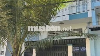 Cần cho thuê nhà P TTN Q12 khu 38ha  DT 5 x20 1 trệt 1 Lầu 3PN 3WS.