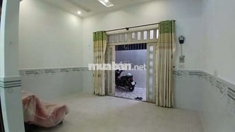 Cho thuê nhà nguyên căn kdc việt sing