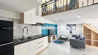 KHAI TRƯƠNG DỰ ÁN MỚI NGAY NGÃ 4 TÔ HIẾN THÀNH