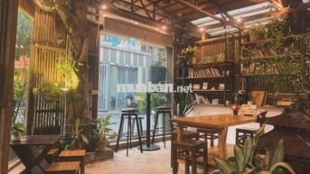 Cho Thuê Nhà Ngang 8m Đường Quách Văn Tuấn, Tân Bình ( KD Tự Do )