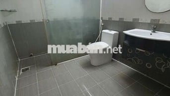PHÒNG NGỦ RIÊNG - FULL NỘI THẤT - GẦN UMP, UEH, VHU, SGU, SPS, QST